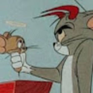 Meet your Posher, Bridget